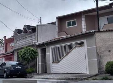 20220105162310378471.jpg · Sobrado para Venda em Santo André, Vila Mazzei, 2 dormitórios, 1 banheiro, 3 vagas
