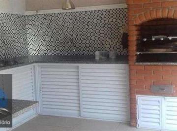 20220105111319809633.jpg · Casa para Venda em Santo André, Centreville, 3 dormitórios, 1 suíte, 2 banheiros, 4 vagas