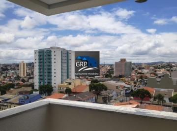 20211227100402273978.jpg · Apartamento para Venda em Santo André, Parque Das Nações, 2 dormitórios, 1 banheiro, 1 vaga