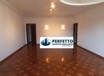 37d3e410ea537678b02f51e602c08d7c019f0db3 · Vende - Tijuca - Apartamento Diferenciado e Reformado - 3 quartos com 2 vagas de garagem