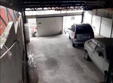 20211226090138614083.jpg · Sobrado para Venda em Santo André, Vila Eldízia, 2 dormitórios, 3 banheiros, 5 vagas