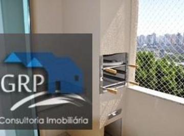 20211217020010929695.jpg · Apartamento para Venda em Santo André, Paraíso, 2 dormitórios, 1 suíte, 2 banheiros, 2 vagas