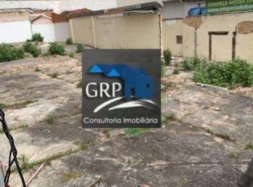 2021120116380681501.jpg · Terreno para Venda em São Bernardo do Campo, Centro