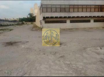 20231127130954242111.jpg · Galpão para Venda em Santo André, Vila Metalúrgica