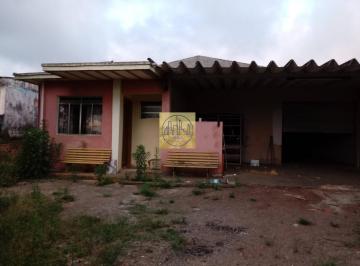 202410150708387928.jpeg · Terreno para Venda em São Bernardo do Campo, Batistini