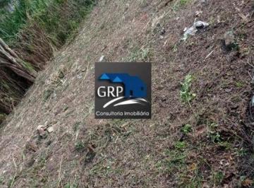 20211118200004166402.jpg · Terreno para Venda em São Caetano do Sul, Jardim São Caetano