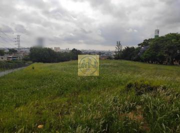 20221116165531574827.jpg · Terreno para Locação em São Bernardo do Campo, Paulicéia