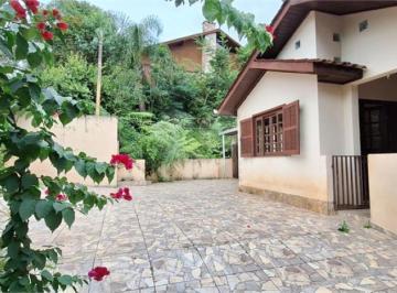 Terreno Venda R$ 1.500.000 · Terreno Residencial Boa Vista Área Útil: 1401 m² Área Total: 1401 m²