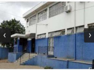 Comercial · 2010m² · Indústria para alugar em Sorocaba/SP
