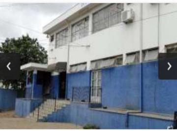 Comercial · 2010m² · Indústria para alugar em Sorocaba/SP