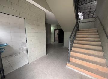 Comercial · 2009m² · Pavilhão/Galpão para alugar no bairro Éden - Sorocaba/SP