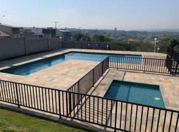 Casa · 264m² · 2 Quartos · Casa à venda no bairro Cajuru do Sul - Sorocaba/SP
