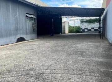Comercial · 335m² · Pavilhão/Galpão à venda no bairro Jardim Novo Horizonte - Sorocaba/SP