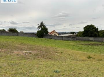 Terreno · 1222m² · Terreno à venda no bairro Éden - Sorocaba/SP