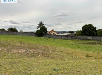 Terreno · 1222m² · Terreno à venda no bairro Éden - Sorocaba/SP
