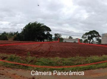 Terreno · 2218m² · Terreno à venda no bairro Éden - Sorocaba/SP