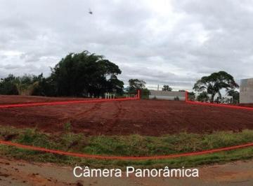 Terreno · 2218m² · Terreno à venda no bairro Éden - Sorocaba/SP