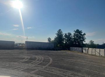 Comercial · 1300m² · Pavilhão/Galpão à venda no bairro Bairro Ouro Branco - Sorocaba/SP
