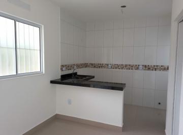Apartamento · 28m² · 1 Quarto · 1 Vaga · Apartamento de 1 dormitório