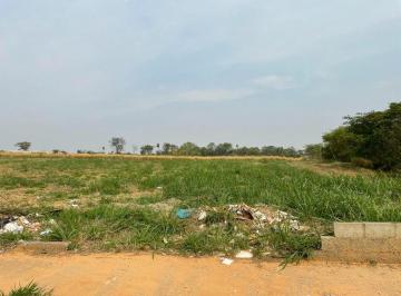 Comercial · 4836m² · Área à venda no bairro Éden - Sorocaba/SP