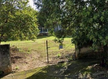 Terreno · 900m² · Terreno à venda no bairro Jardim Leocádia - Sorocaba/SP
