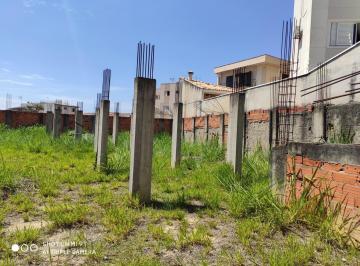 Terreno · 564m² · Terreno à venda no bairro Jardim Europa - Sorocaba/SP