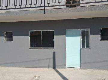 Apartamento · 26m² · 1 Quarto · Apartamento à venda no bairro Vila Helena - Sorocaba/SP