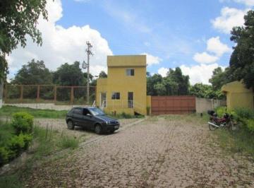 Comercial · 4000m² · Indústria para alugar em Sorocaba/SP