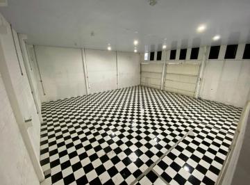 Comercial · 600m² · Galpão Salão Comercial