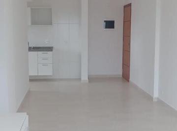 Apartamento · 64m² · 2 Quartos · 2 Vagas · Apartamento em Jardim Piratininga, Sorocaba/SP