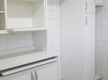 Apartamento · 65m² · 2 Quartos · 1 Vaga · Apartamento à venda no bairro Vila Augusta - Sorocaba/SP