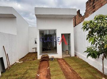 imovel_2967_36680.jpg · Casa à venda - em Pedro Leopoldo