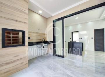 Casa de 3 quartos, Sorocaba · Casa Térrea no Condomínio Helena Maria