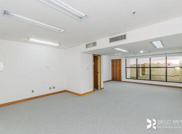 713576_i6AUm7GyF9G1tY7smca_713576683dd52c14999.jpg · Sala Comercial