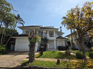 4501_i2251E_450168dbe92ab15d6.jpg · Imoveis - em Jurerê Internacional