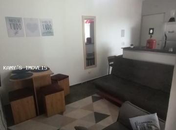 20240212144032130.jpg · APARTAMENTO NO CIBRATEL II EM ITANHAÉM COM PISCINA!