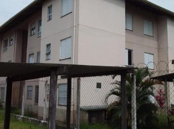 202501291728427824.jpg · APARTAMENTO NO GUAPURÁ EM ITANHAÉM!