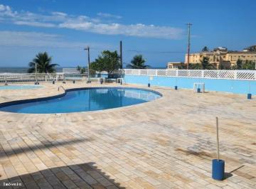 202504091805256155.jpg · Apartamento na Praia do Sonho , prédio frente mar!