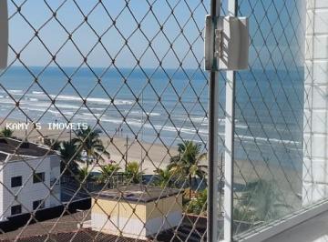 20231003141047284.jpg · Apartamento frente mar, com varanda gourmet!