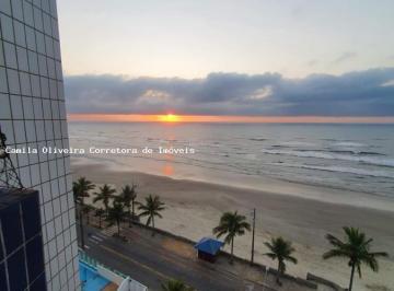 202411251418253683.jpeg · Apartamento para Venda em Mongaguá, Vera Cruz, 3 dormitórios, 1 suíte, 1 banheiro, 1 vaga
