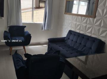 202407151128349809.jpeg · APARTAMENTO COM 1 DORMITÓRIO NO CAIÇARA, APENAS 150M DO MAR!