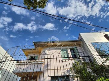 696243_ie3RcA8o9466tc8F15qa_696243682f29dbd85f9.jpg · Casa para comprar no São Geraldo com 4 quartos (1 suíte) - Ideal para uso residencial ou comercial.
