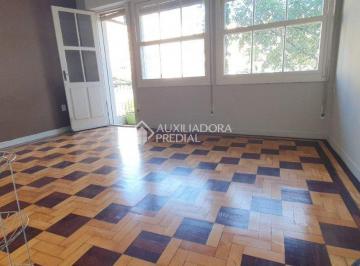Apartamento · 99m² · 3 Quartos · Excelente apê  3 dorm. Próximo ao Shopping Total