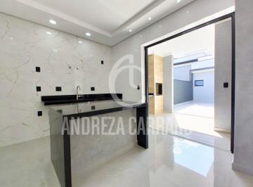 Casa de 3 quartos, Sorocaba · Casa Térrea no Condomínio Helena Maria ***3 SUÍTES E ESCRITÓRIO***