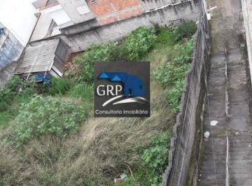 20211109190414595121.jpg · Terreno para Locação em São Paulo, Jardim Adutora