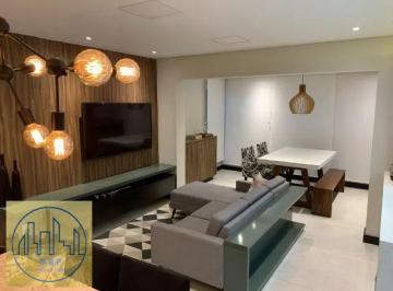 20230511174909882226.jpg · Apartamento para Venda em Santo André, Centro, 3 dormitórios, 2 suítes, 3 banheiros, 2 vagas