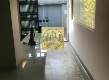 202411041101554948.jpg · Sobrado para Venda em Santo André, Paraíso