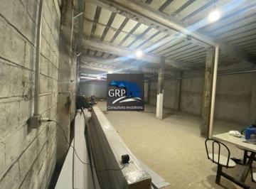 20211012014059761674.jpg · Prédio Comercial para Venda em Itapecerica da Serra, Jardim Valo Velho
