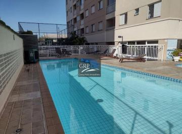 20211008012044745586.jpg · Apartamento para Venda em São Paulo, Vila Moinho Velho, 3 dormitórios, 1 suíte, 2 banheiros, 1 vaga