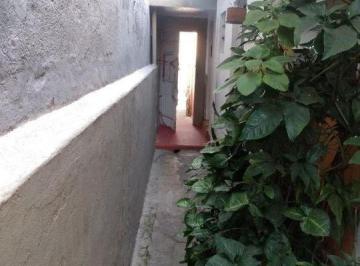 20210930165517631835.jpg · Casa para Venda em São Paulo, Vila Alpina, 4 dormitórios, 3 banheiros, 2 vagas